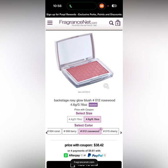 🩶R&J Mystery Box Revealed #1- SILVER EDITION🩶 - Picture 8 of 16